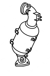 OK-359