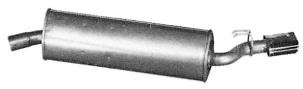 ALS-52