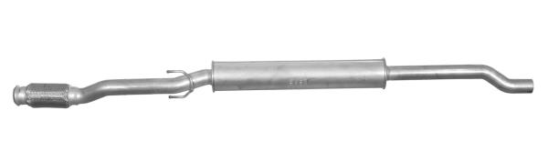 MOS-244