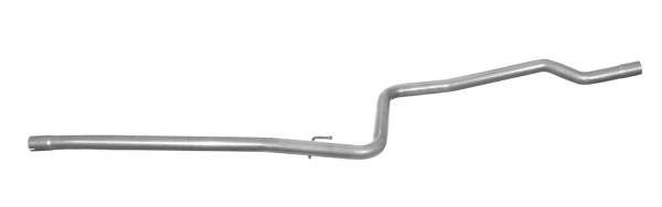 FTR-369