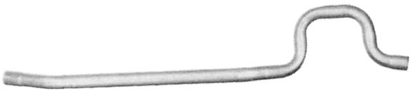 RR-206