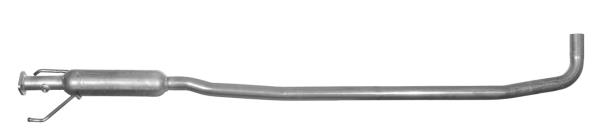 SZS-69