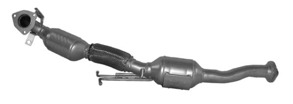 VOK-921