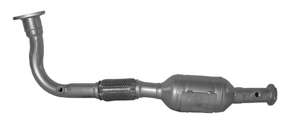 OK-807