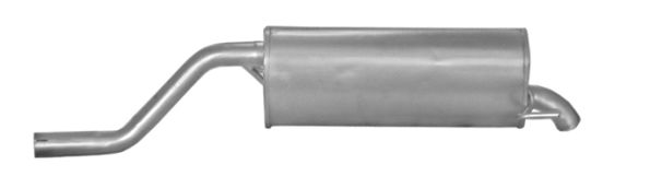 FTS-387IMA