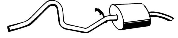 MOS-87