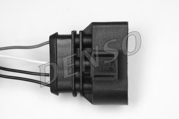 DLS-452