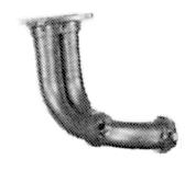 FR-180