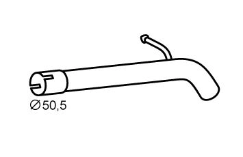 FR-459