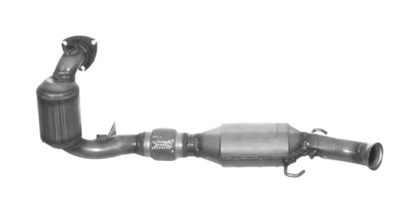 SBK-919