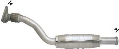 RK-954