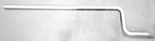CR-254