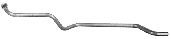 RR-122