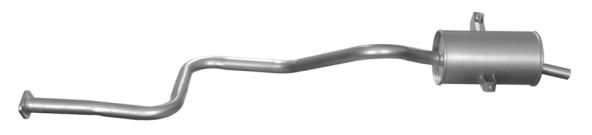 DS-81