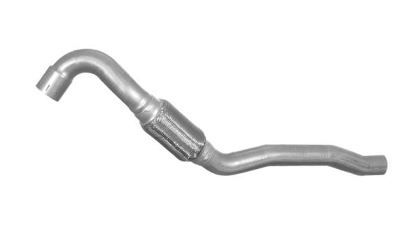 FTR-383IMA