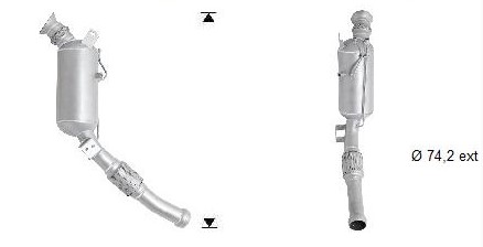 MK-379
