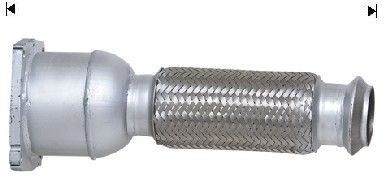 PGK-809