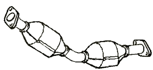 DK-801