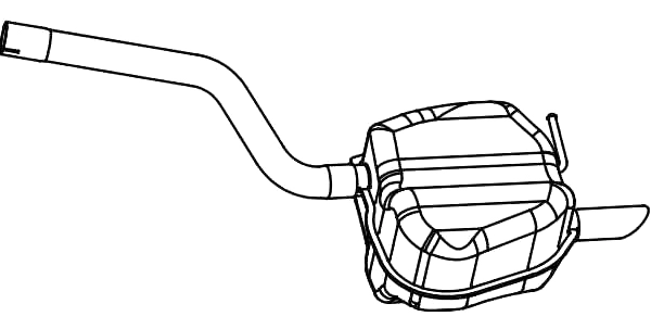 VS-573