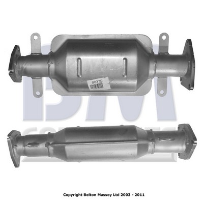 HOK-966