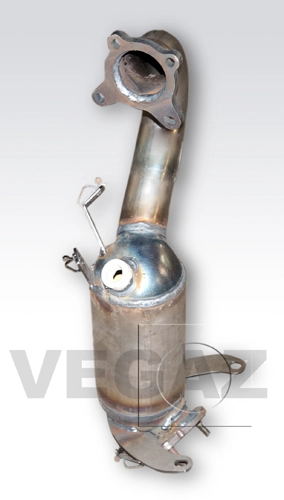 VK-381
