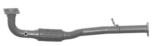 FR-278
