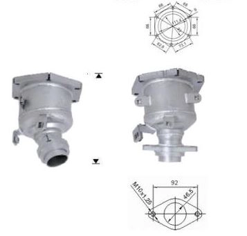 DK-804
