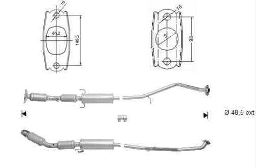 TK-863