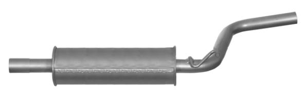 VS-426IMA