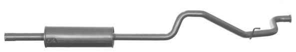 FS-565