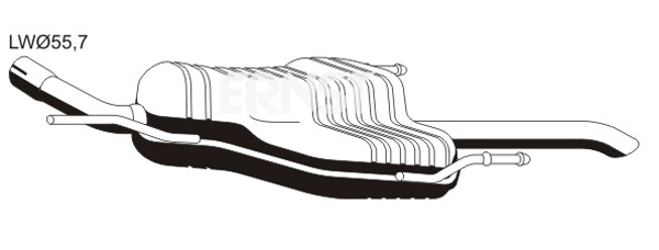 OS-629ERNS