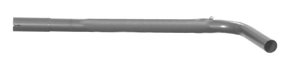 SER-26IMA