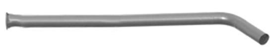 RR-364