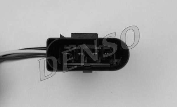 DLS-443