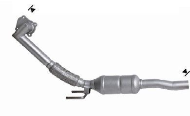 SEK-945