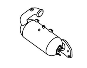 RK-387SIC