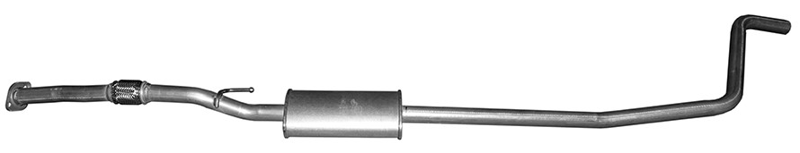 FTS-463