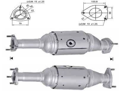 HOK-954