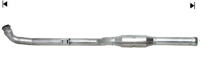 MK-984