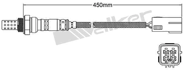 ULS-769