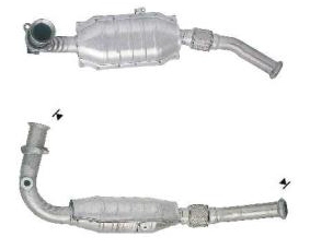 RK-935