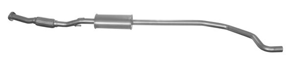 FTS-386IMA