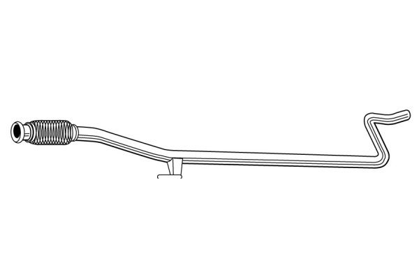 PGR-270