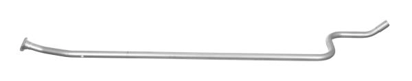 PGR-261
