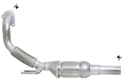 VK-827