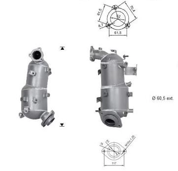 TK-331SIC