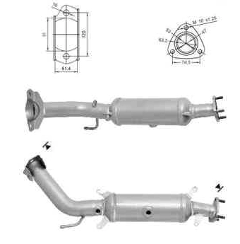HOK-978