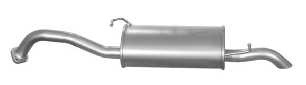 KS-121