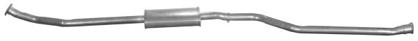 PGS-255IMA