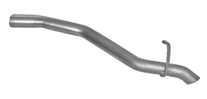 FR-342